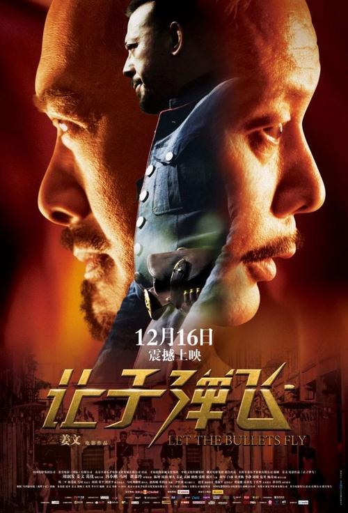 台湾慈济大学文凭毕业证怎么制作